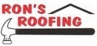 Rons Roofing 234903 Image 3